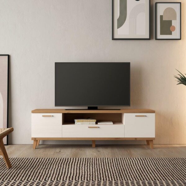 TV 160_4 br