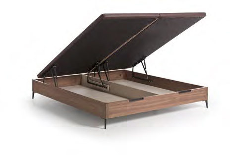 Catálogo-KOALA-BEDS—Junio-2022-429