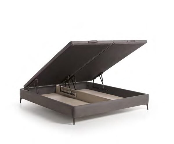 Catálogo-KOALA-BEDS—Junio-2022-509